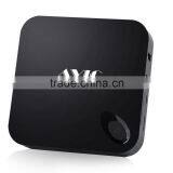 2016 Newest Factory Android tv Box 5.1 thumbnail-3
