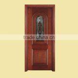 Sliding Wood Door Mechanism Design thumbnail-5