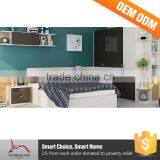 Furniture Bedroom Wholesale Hand Carved Wood Antique Chest thumbnail-3