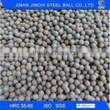 Hot Rolling Steel Ball thumbnail-1
