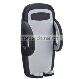 2015 New Phone Accessories Natural Rubber Car Air Vent Holder For Mobile Phone thumbnail-6