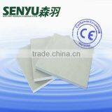 Waterproof Wpc Foam Board for Buildings