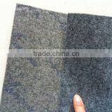 Non-woven Insole Board/ Chemical Sheet