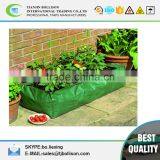 Outdoor Patio Garden Tomato Planter Growing Bag,Tomato Planter ,Growing Tomato Planting thumbnail-1