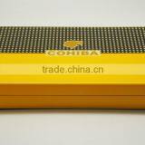 Unique Hot Sale Wooden Boxes Wooden Gift Boxes for Jewelry Packaging thumbnail-1