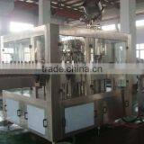 Beer Filling Machine thumbnail-2