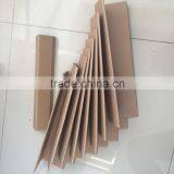 Type Wear Resistant Paper Corner