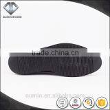 High Quality Men Comfortable Hot Sell Casual Shoe Leather Shoes Comfort Walking thumbnail-6