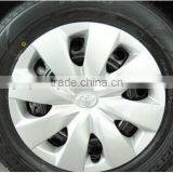 14 Inch Bus Wheel Cover Hubcap Wheel Cap Car Wheel Hub Cap thumbnail-4