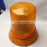 Alarm System for Bus Security Alarm System thumbnail-4