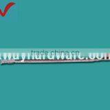 LOCK BAR HOLDER thumbnail-1