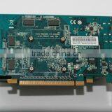 Original HD7570 DDR3 2G 128BIT VGA Card thumbnail-2