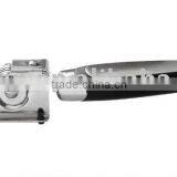 Rolling Knife Sharpener