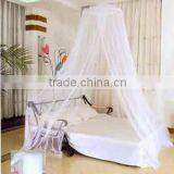 Mosquito Net-round