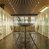 Noiseless Remote Control AC Tubular Motor for Shutter Door ,blinds thumbnail-6