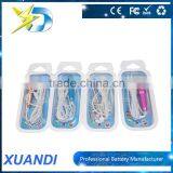 High Quality in Ear Setero Earphone With Microphone thumbnail-3