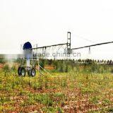 Acre Master Micro Linear Irrigation Equipment for Farm