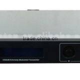 Optical Transmitter of 1550nm External Modulated Transmitter