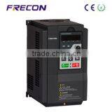Pure Sine Wave Hybrid Solar Pumping Inverter 1000w 2000w With MPPT, off Grid thumbnail-2