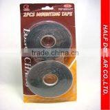 Double Side Mounting Tape, Adhesive Foam Tape For One Dollar Item