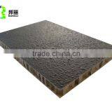 Aluminum Roof Panel/fire Resistant Interior Wall Materials thumbnail-1