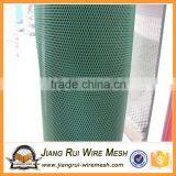 Expanded Metal Mesh Maufacturer From China thumbnail-4