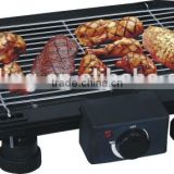 ELECTRIC GRILL,BBQ