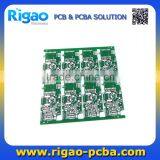 Fpga Board Components Electronicos and PCB Board Service thumbnail-2