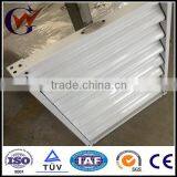 Cheap Roller Shutter Motor Price thumbnail-1