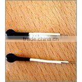 NTC Thermistor