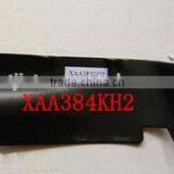 Escalator Handrail Inlet Cover Plate XAA384KH2 thumbnail-1