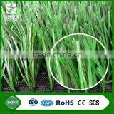 S Shaped Monofilament 50mm Height Artificial Grass for Football Field thumbnail-2