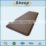 Good Quality Medical Fall Bedside Mats thumbnail-1