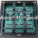 Super Bright Outdoor Led Display Screen thumbnail-3