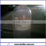 2015 Sinolite New High Purity Rare Gases Neon Argon Gas for Neon Sign thumbnail-2