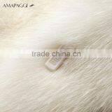 Factory Sale Discount Suit Style Modern Mink Fur Jacket thumbnail-3