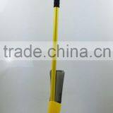 Spray Mop thumbnail-1