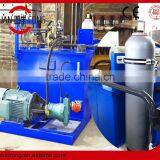 Wood Floor Production Line/production Line for Wood Floors thumbnail-3