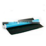 Good Quality Opc Drum Cylinder for Canon CRG-912 for Canon LBP3010 3100 3018 3050 3108