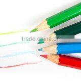 Wholesale Retail Artist Drawing 94 Pcs Professional Wood Art Set thumbnail-4