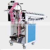 Balloon Manual Blister Packing Machine (DCTWB-160B)