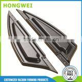 Vacuum Thermoforming Plastic Automotive Plastic Parts thumbnail-1
