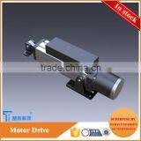 Web Guiding Edge Position Control AC220V Actuator thumbnail-2