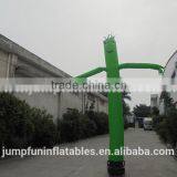 AD Inflatable Air Man/Sky Air Dancer Outdoor Inflatable Dancer Balloon thumbnail-2