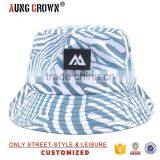 Cheap Cool Bucket Hats/blank Summer Bucket Hat/blank Bucket Hat Felt Hat thumbnail-1