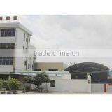 Huizhou Rome Led Lighting Furniture Limited company overview - view 1 thumbnail