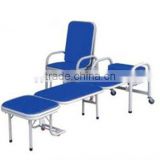 Multifunctional Nursing Bed Chair