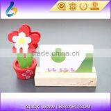 High Quality Printed MIFARE Ultralight Hico Magnetic Stripe Card thumbnail-1