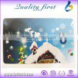 Hotel Lock of Access Control With TK4100/ EM4200/T5577 125KHz ID Plastic Cards thumbnail-3