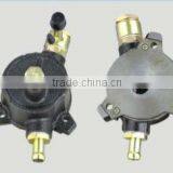 50CC Alternator Vacuum Pump ISUZU thumbnail-1